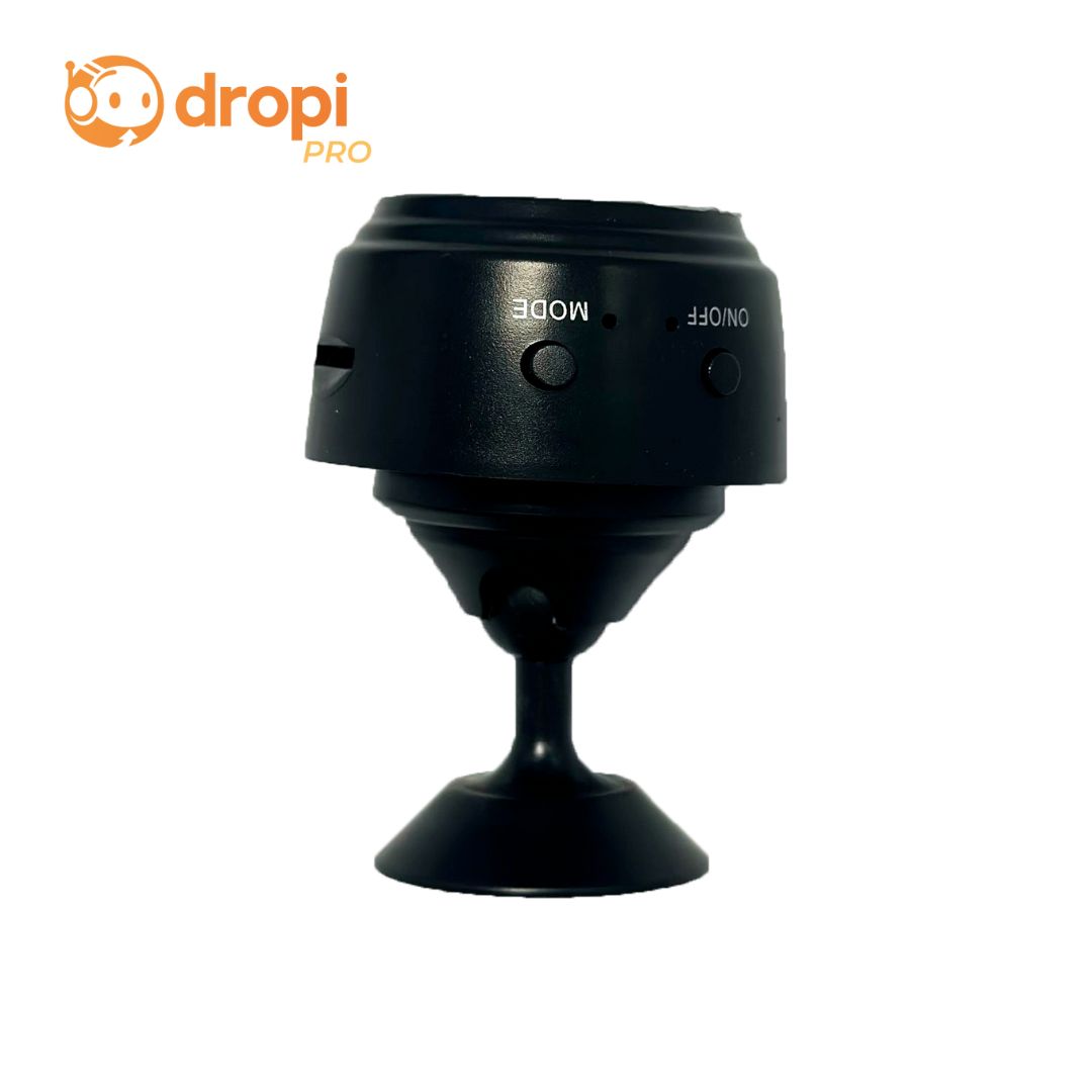 Miniatura 6 de MINI CAMARA ESPIA FULL HD 1080P